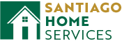 Santiago Home Services